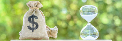 The Value of Time: Balancing Business and Leisure