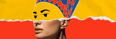 Why Contemporary Art Attracts Today's Smart Money