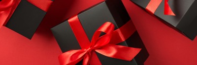 2025 Holiday Gift Ideas for Entrepreneurs