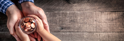 Finance: Smart Things to Do With an Inheritance