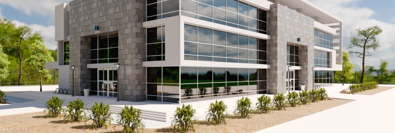 Buying a Business With Real Estate