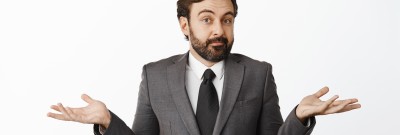 How Much Can You Afford When Buying a Business?