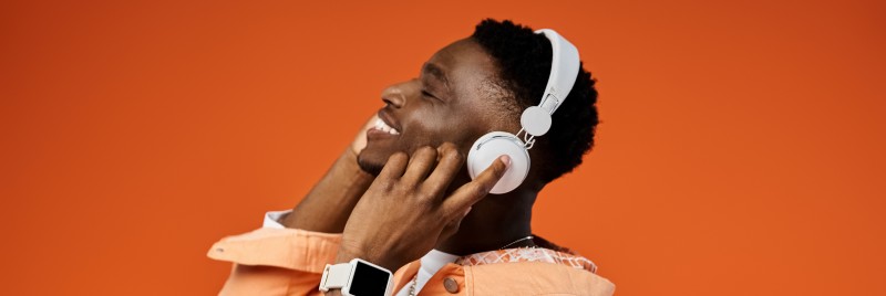 Investing in Music Royalties