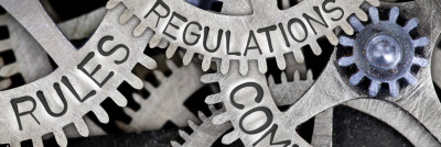 Is Regulation D Suitable for Your Company?