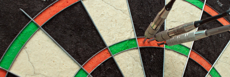 Leveraging SBA Strategic Loan Sequencing for Acquisition Success