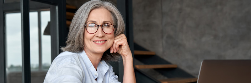 The Menopause Movement: How the Workforce Is Changing