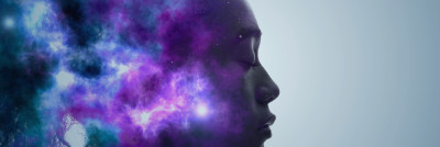 The Use of Psychedelics for Treating Trauma and Depression