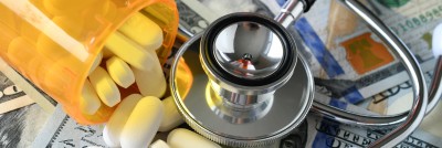 Finance: Understanding High Deductible Health Insurance Plans