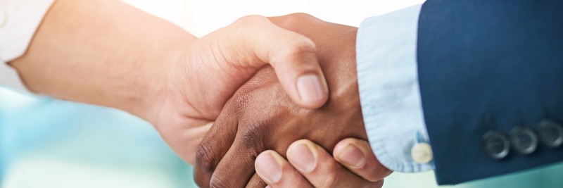 How To Screen a Business Buyer: A Practical Guide for Sellers