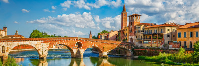 How to Buy Residential Property in Italy