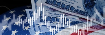 One Year Later: The Impact of Tariffs on Small Businesses