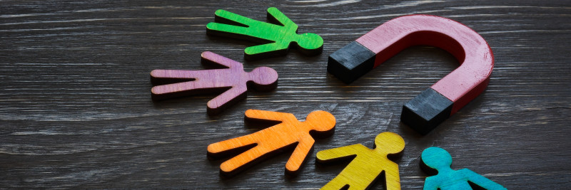 Customer Retention Strategies for SMBs