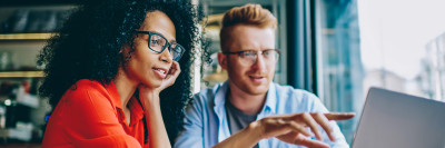 How to Set Up a Business on Shopify