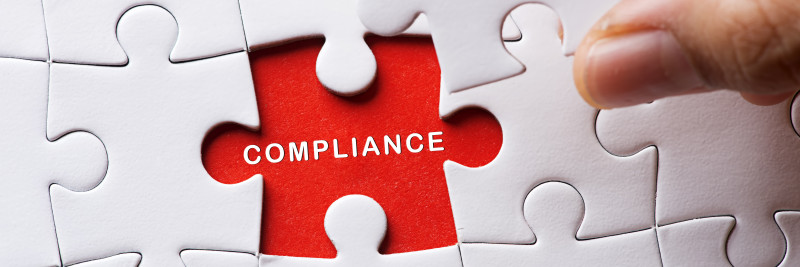 The Corporate Transparency Act