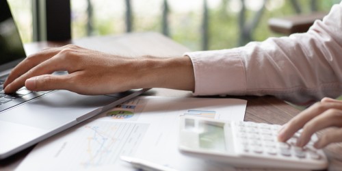 10 Ideas for Reducing Expenses for Your Business in 2024