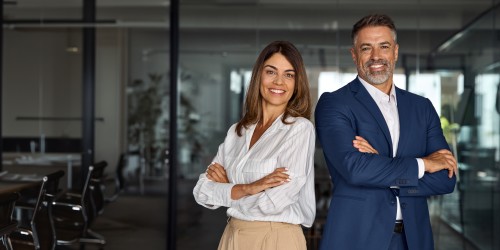 Marketing Economics for Business Brokers