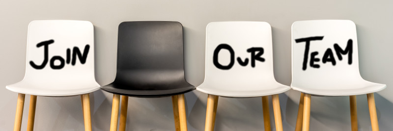 How to Hire Great Employees