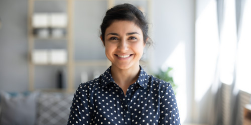 Thriving in Today's Economy: Overcoming Unique Challenges as a Female Entrepreneur