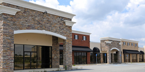 How to Negotiate a Commercial Real Estate Lease