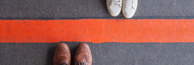 Personal vs. Business Expenses: Does Keeping Them Separate Really Matter?