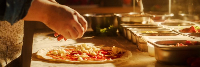 How to Buy a Business in Italy