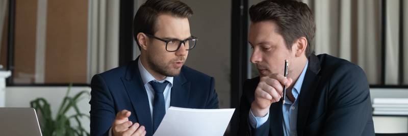 Understanding Earn-Outs