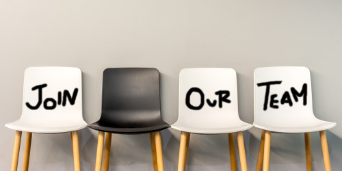 How to Hire Great Employees