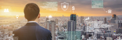 Real Estate Investing 101