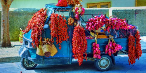 The Best Cities to Visit in Italy (As Told by an Insider)