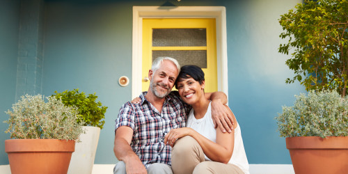 What Is a Reverse Mortgage?