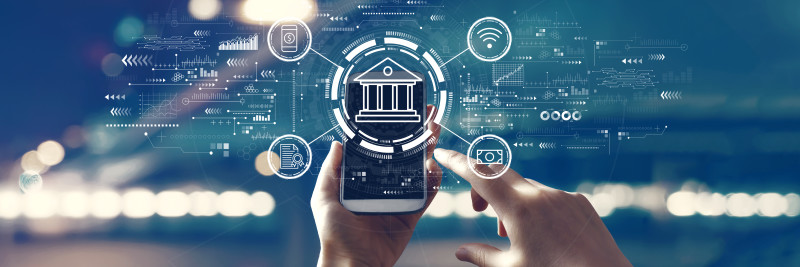 How Fintech Is Revolutionizing Business