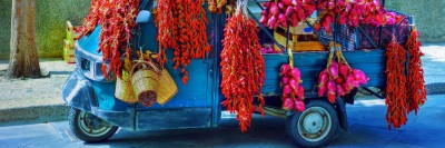 The Best Cities to Visit in Italy (As Told by an Insider)