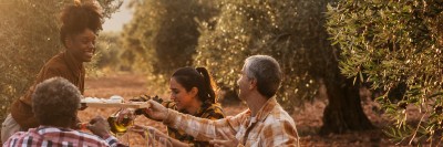 6 Must-Experience Traditions as an Expat in Italy