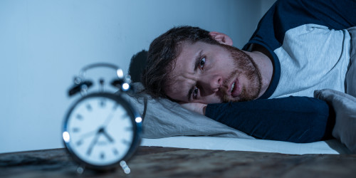 The Questions Keeping Business Buyers Up at Night