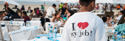 Employee Retention Strategies for SMBs