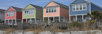 Owning a Vacation Rental: Lessons Learned