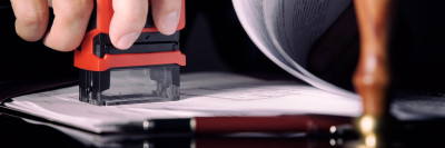 The 5 Best Online Notary Services