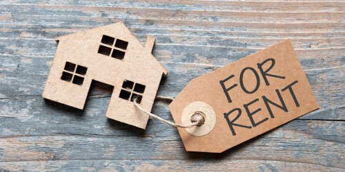 10 Tips for Buying Long-Term Residential Rental Property