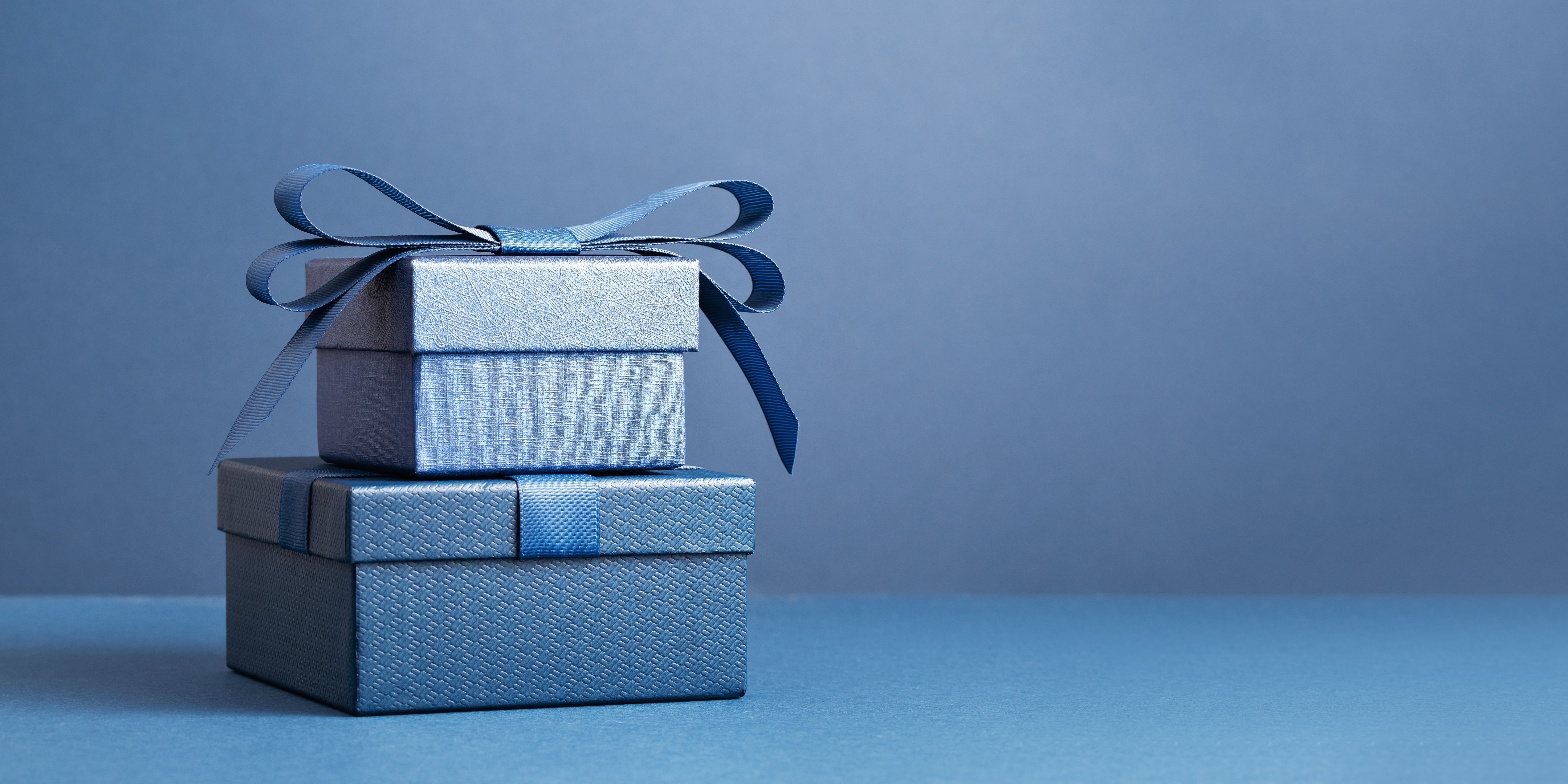 2024 Holiday Gift Ideas for Entrepreneurs