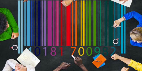 Price Like a Pro: FP&A Hacks for Maximum Profitability