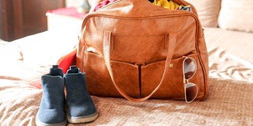 Travel: 15 Tips to Make Your Trips Hassle-Free