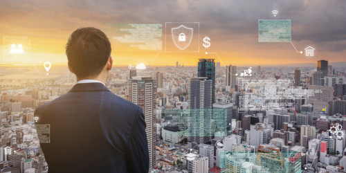 Real Estate Investing 101