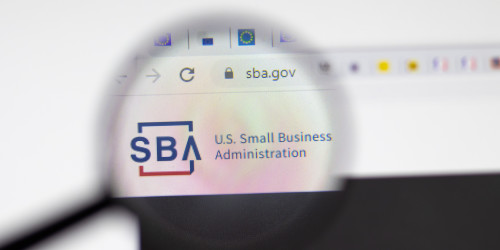A Guide to SBA Loans