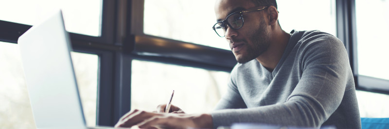 Online Courses for Entrepreneurs