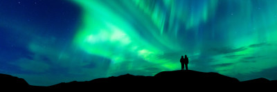 Holiday Vacation Destinations You've Never Thought Of