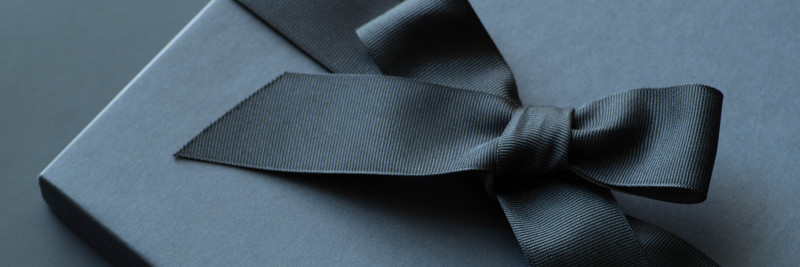 2023 Holiday Gift Ideas for Entrepreneurs