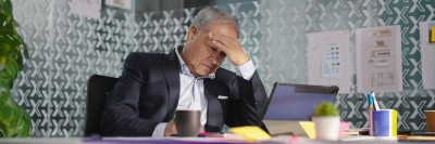 Piercing the Corporate Veil: What DealMakers Need to Know