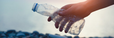 Earth Day Celebration Ideas