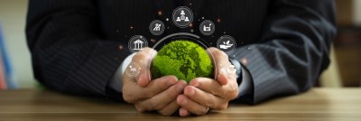 How ESG Planning Shapes M&A Decisions for Sustainable Growth