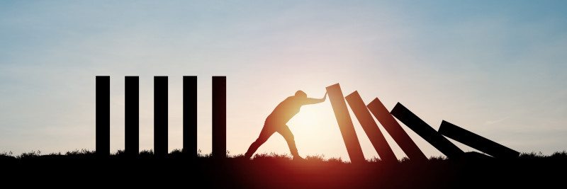 Common Mistakes When Buying A Business